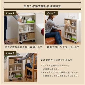 セミシングルベッド 一人暮らし コンパクト ショート丈 小さい フレーム チェスト ベッド下 収納 引き出し 大容量 宮 棚 携帯 コンセント スマホ 充電