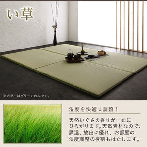 シングルベッド 一人 フレーム 畳 硬め 腰痛 通気性 カビ 和室 ベッド下 収納 高い 床下 全面 高さ調節 ロー 低い 棚 携帯 照明 ライト 携帯 スマホ コンセント