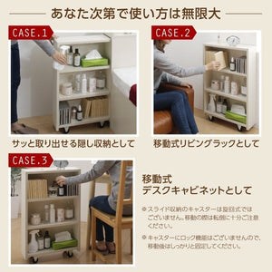 セミダブルベッド 一人暮らし マットレス付き 跳ね上げ式ベッド ガス圧 ベッド下 収納付き 大容量 宮 棚 携帯 収納 コンセント スマホ 充電 布団可 ヴィンテージ