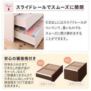セミシングルベッド 一人暮らし コンパクト ショート丈 小さい マットレス付き チェスト 収納 引き出し 大容量 短い 宮 棚 携帯 コンセント スマホ 充電