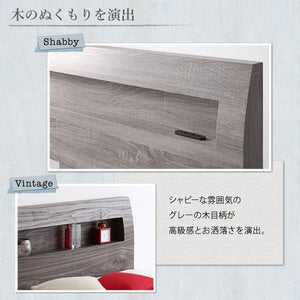 シングルベッド 一人暮らし フレーム ローベッド ロータイプ 低い 宮 棚 携帯 メガネ リモコン 収納 コンセント スマホ 充電 布団可 すのこ 通気性 カビ 脚 足