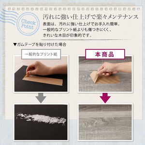 セミダブルベッド 一人暮らし マットレス付き ローベッド ロータイプ 低い 宮 棚 携帯 リモコン 収納 コンセント スマホ 充電 布団可 すのこ 通気性 カビ 脚 足