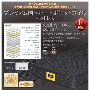 シングルベッド 一人 フレーム ベッド下 収納スペース 高い 床下 大容量 全面収納 高さ調節 ロー 低い 宮 棚 携帯 コンセント スマホ 充電 脚 足 北欧 おしゃれ