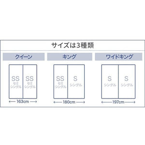 連結ベッド キング ワイド 3人 4人 家族 つなげる 2台 分割 ファミリー フレーム ロー 低い 棚 携帯 収納 携帯 スマホ 充電 コンセントローベッド 北欧 おしゃれ