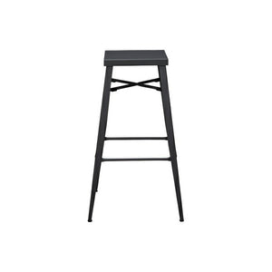 カウンターチェア 北欧 おしゃれ 安い バーチェア ハイチェア 高い 椅子 アメリカン アンティーク デザイナーズ レトロ 約 幅45 奥行45 高さ69