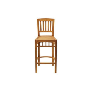 カウンターチェア 北欧 おしゃれ 安い バーチェア ハイチェア 高い 椅子 アメリカン アンティーク デザイナーズ レトロ 約 幅45 奥行43.5 高さ108 座面高72