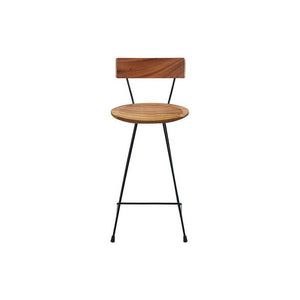 カウンターチェア 北欧 おしゃれ 安い バーチェア ハイチェア 高い 椅子 アメリカン アンティーク デザイナーズ レトロ 約 幅40 奥行41 高さ90 座面高65