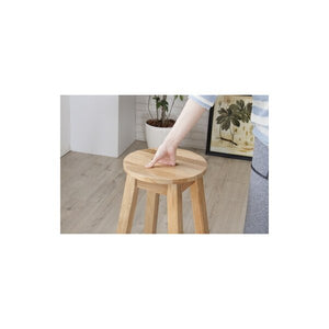 カウンターチェア 北欧 おしゃれ 安い バーチェア ハイチェア 高い 椅子 アメリカン アンティーク デザイナーズ レトロ ナチュラル 約 幅35 奥行35 高さ70