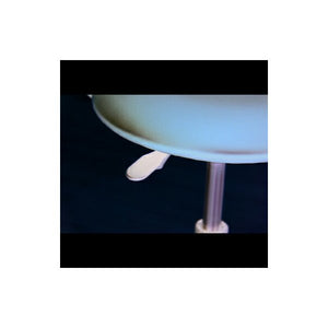 カウンターチェア 北欧 おしゃれ 安い バーチェア ハイチェア 高い 椅子 アメリカン アンティーク デザイナーズ レトロ ブラウン 約 幅40 奥行44 高さ74-85 座面