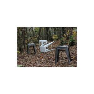 カウンターチェア 北欧 おしゃれ 安い バーチェア ハイチェア 高い 椅子 アメリカン アンティーク デザイナーズ レトロ アイボリー 約 幅40 奥行41 高さ66(座面3