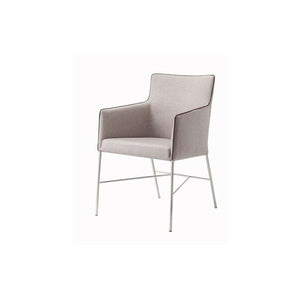 ダイニングチェア 椅子 おしゃれ 北欧 レトロ 軽量 安い モダン カフェ PC テレワーク 在宅 アンティーク 学習 チェア 玄関 グレー 約 幅55 奥行59 高さ83.5 座