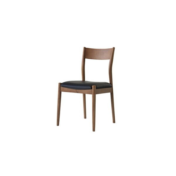 kag-55425 ダイニングチェア 椅子 おしゃれ 北欧 レトロ 軽量 安い モダン カフェ PC テレワーク 在宅 アンティーク 学習 チェア 玄関 約 幅48.5 奥行51 高さ84.5 座面高4