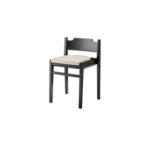 ダイニングチェア 椅子 おしゃれ 北欧 レトロ 軽量 安い モダン カフェ PC テレワーク 在宅 アンティーク 学習 チェア 玄関 ベージュ 約 幅40 奥行39 高さ62 座