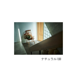 ダイニングチェア 椅子 おしゃれ 北欧 レトロ 軽量 安い モダン カフェ PC テレワーク 在宅 アンティーク 学習 チェア 玄関 ナチュラル 約 幅40 奥行51 高さ82