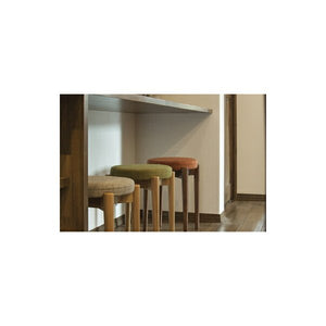ダイニングチェア 椅子 おしゃれ 北欧 レトロ 軽量 安い モダン カフェ PC テレワーク 在宅 アンティーク 学習 チェア 玄関 ベージュ 約 幅37 奥行37 高さ44