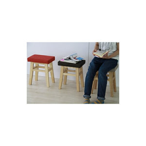 ダイニングチェア 椅子 おしゃれ 北欧 レトロ 軽量 安い モダン カフェ PC テレワーク 在宅 アンティーク 学習 チェア 玄関 ベージュ 約 幅35 奥行26 高さ45