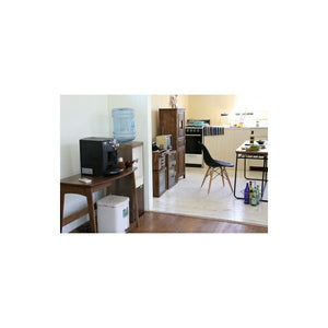 ダイニングチェア 椅子 おしゃれ 北欧 レトロ 軽量 安い モダン カフェ PC テレワーク 在宅 アンティーク 学習 チェア 玄関 ブラック 黒 約 幅47 奥行59 高さ78