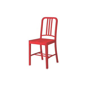 ダイニングチェア 椅子 おしゃれ 北欧 レトロ 軽量 安い モダン カフェ PC テレワーク 在宅 アンティーク 学習 チェア 玄関 レッド 赤 約 幅40 奥行46 高さ88 座