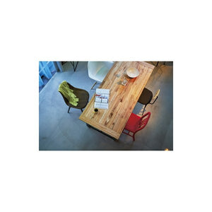 ダイニングチェア 椅子 おしゃれ 北欧 レトロ 軽量 安い モダン カフェ PC テレワーク 在宅 アンティーク 学習 チェア 玄関 ウォールナット ブラウン 約 幅45 奥