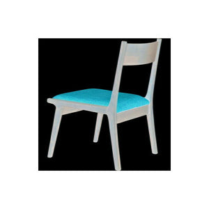 ダイニングチェア 椅子 おしゃれ 北欧 レトロ 軽量 安い モダン カフェ PC テレワーク 在宅 アンティーク 学習 チェア 玄関 ブラウン 約 幅48 奥行55 高さ70 座