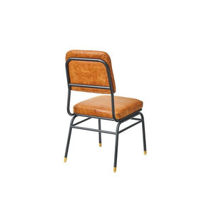 ダイニングチェア 椅子 おしゃれ 北欧 レトロ 軽量 安い モダン カフェ PC テレワーク 在宅 アンティーク 学習 チェア 玄関 約 幅45 奥行54 高さ85 座面高45