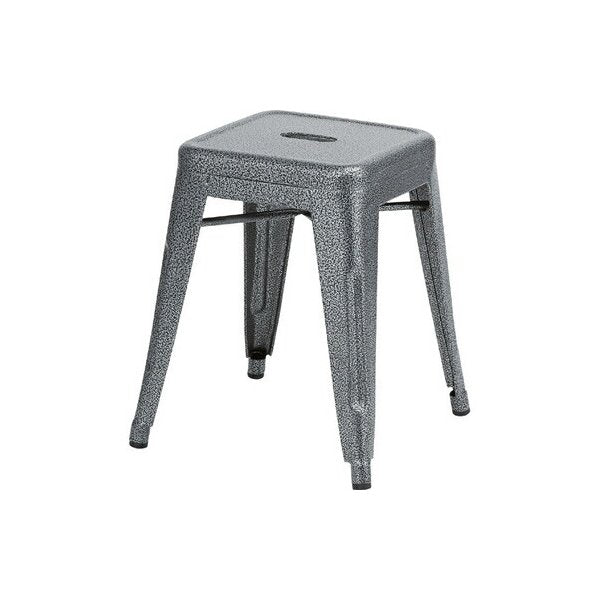 kag-55566 ダイニングチェア 椅子 おしゃれ 北欧 レトロ 軽量 安い モダン カフェ PC テレワーク 在宅 アイアン アンティーク 学習 チェア 玄関 ブラック 黒 約 幅40 奥行3