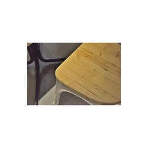 ダイニングチェア 椅子 おしゃれ 北欧 レトロ 軽量 安い モダン カフェ PC テレワーク 在宅 アンティーク 学習 チェア 玄関 ホワイト 白 約 幅52 奥行50 高さ71