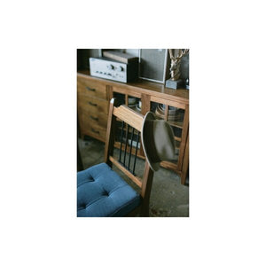 ダイニングチェア 椅子 おしゃれ 北欧 レトロ 軽量 安い モダン カフェ PC テレワーク 在宅 アンティーク 学習 チェア 玄関 約 幅42 奥行49 高さ85 座面高46