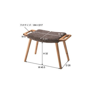 ダイニングチェア 椅子 おしゃれ 北欧 レトロ 軽量 安い モダン カフェ PC テレワーク 在宅 アンティーク 学習 チェア 玄関 約 幅61 奥行37 高さ40