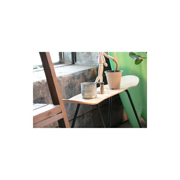 kag-55635 ダイニングチェア 椅子 おしゃれ 北欧 レトロ 軽量 安い モダン カフェ PC テレワーク 在宅 アンティーク 学習 チェア 玄関 ナチュラル 約 幅80 奥行31 高さ50