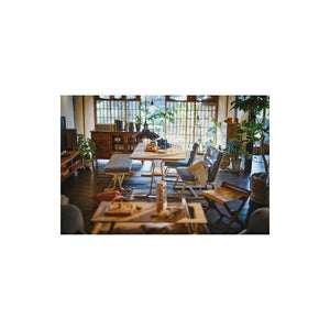 ダイニングチェア 椅子 おしゃれ 北欧 レトロ 軽量 安い モダン カフェ PC テレワーク 在宅 アンティーク 学習 チェア 玄関 ナチュラル 約 幅53 奥行65 高さ72.5