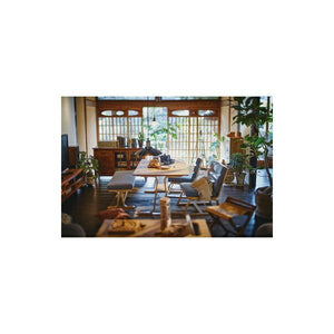 ダイニングチェア 椅子 おしゃれ 北欧 レトロ 軽量 安い モダン カフェ PC テレワーク 在宅 アンティーク 学習 チェア 玄関 ナチュラル 約 幅53 奥行65 高さ72.5