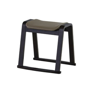 ダイニングチェア 椅子 おしゃれ 北欧 レトロ 軽量 安い モダン カフェ PC テレワーク 在宅 アンティーク 学習 チェア 玄関 ベージュ 約 幅45 奥行41 高さ43