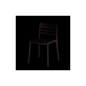 ダイニングチェア 椅子 おしゃれ 北欧 レトロ 軽量 安い モダン カフェ PC テレワーク 在宅 アンティーク 学習 チェア 玄関 ホワイト 白 約 幅52 奥行52.5 高さ8