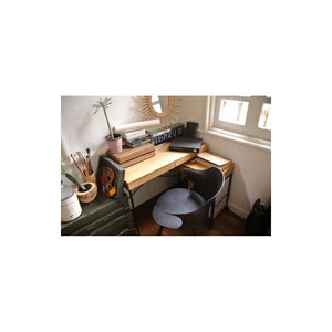 ダイニングチェア 椅子 おしゃれ 北欧 レトロ 軽量 安い モダン カフェ PC テレワーク 在宅 アンティーク 学習 チェア 玄関 ブラック 黒 約 幅55 奥行53.5 高さ8