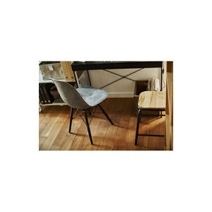 ダイニングチェア 椅子 おしゃれ 北欧 レトロ 軽量 安い モダン カフェ PC テレワーク 在宅 アンティーク 学習 チェア 玄関 グレー 約 幅45 奥行55 高さ81 座面