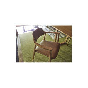 ダイニングチェア 椅子 おしゃれ 北欧 レトロ 軽量 安い モダン カフェ PC テレワーク 在宅 アンティーク 学習 チェア 玄関 キャメル ブラウン 約 幅55 奥行55