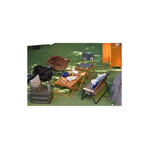 ダイニングチェア 椅子 おしゃれ 北欧 レトロ 軽量 安い モダン カフェ PC テレワーク 在宅 アンティーク 学習 チェア 玄関 グレー 約 幅47 奥行51 高さ81.5 座