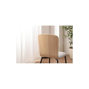ダイニングチェア 椅子 おしゃれ 北欧 レトロ 軽量 安い モダン カフェ PC テレワーク 在宅 アンティーク 学習 チェア 玄関 ナチュラル 約 幅43 奥行50 高さ83.5