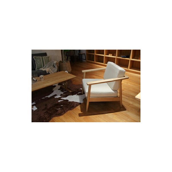 kag-55731 ダイニングチェア 椅子 おしゃれ 北欧 レトロ 軽量 安い モダン カフェ PC テレワーク 在宅 アンティーク 学習 チェア 玄関 ホワイト 白 約 幅70 奥行72 高さ75