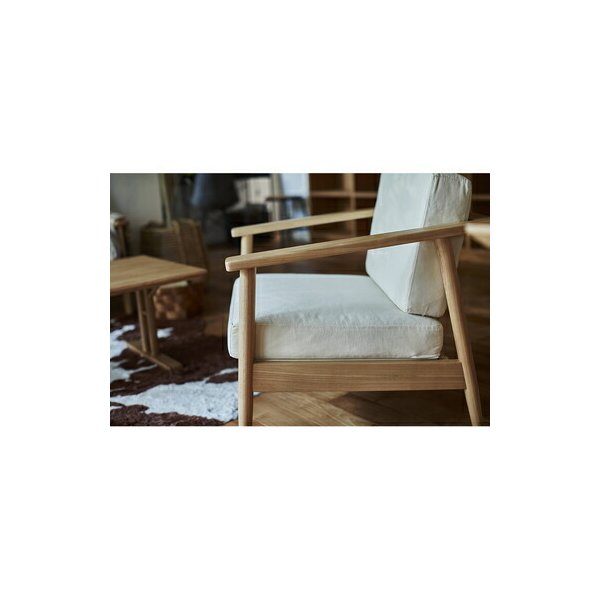 ダイニングチェア 椅子 おしゃれ 北欧 レトロ 軽量 安い モダン カフェ PC テレワーク 在宅 アンティーク 学習 チェア 玄関 ブラウン 約 幅63 奥行67 高さ74 座