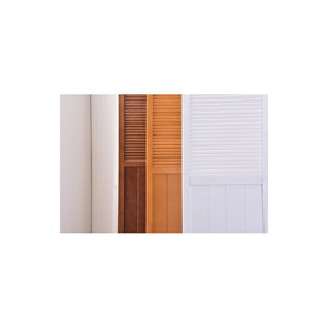 パーテーション パネル パーティション アジアン 和風 間仕切り 衝立 おしゃれ 自立 オフィス 部屋 リビング 安い 軽量 軽い 事務所 スクリーン ブラウン 約 幅4