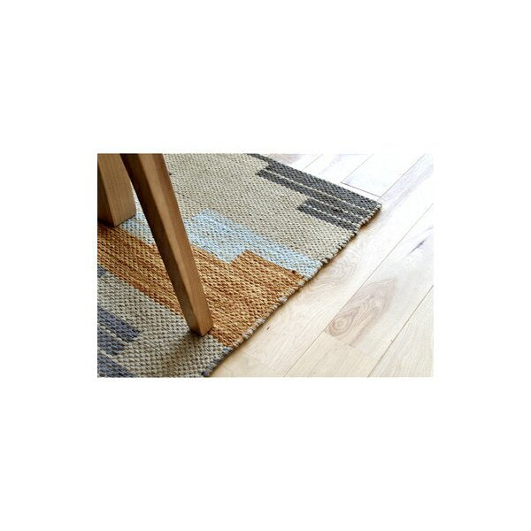 kag-55986 ラグ カーペット おしゃれ ラグマット 絨毯 北欧 安い じゅうたん 厚手 マット リビング 部屋 床 約 幅130 奥行190