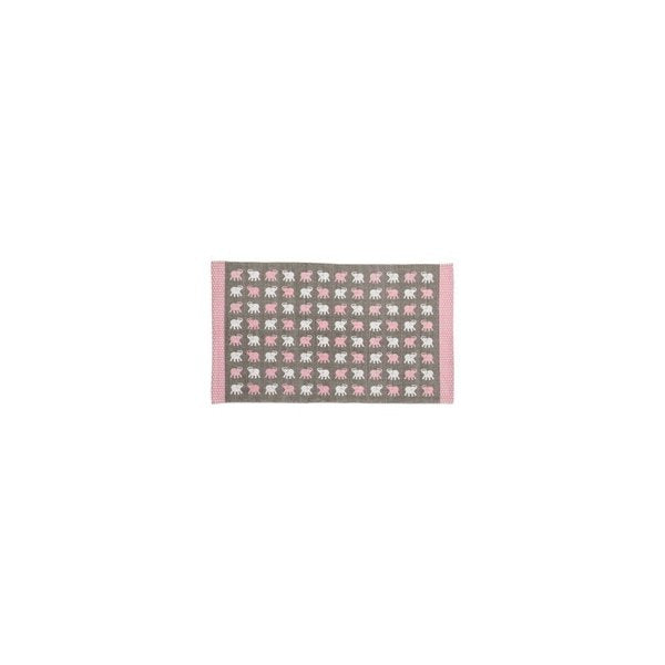 kag-56014 ラグ カーペット おしゃれ ラグマット 絨毯 北欧 安い じゅうたん 厚手 マット リビング 部屋 床 約 幅50 奥行70