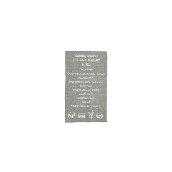 kag-56028 ラグ カーペット おしゃれ ラグマット 絨毯 北欧 安い じゅうたん 厚手 マット リビング 部屋 床 グレー 約 幅45 奥行75