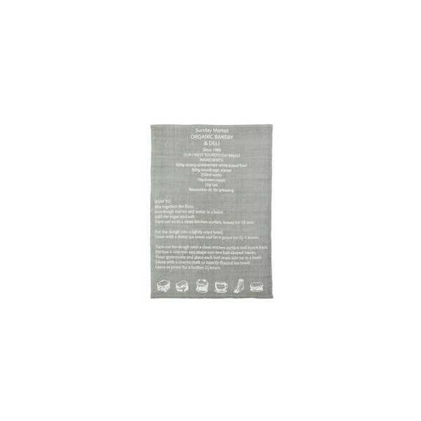 kag-56031 ラグ カーペット おしゃれ ラグマット 絨毯 北欧 安い じゅうたん 厚手 マット リビング 部屋 床 グレー 約 幅90 奥行130