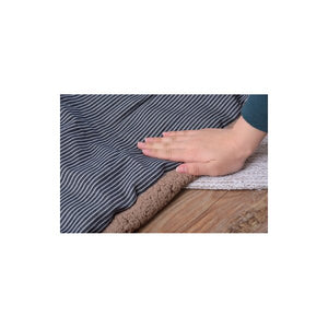 こたつ布団 単品 掛け布団 掛け かけ布団 こたつ 布団 北欧 ふかふか 掛布団 レトロ おしゃれ 約 幅190 奥行190