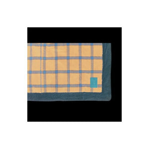 こたつ布団 単品 掛け布団 掛け かけ布団 こたつ 布団 北欧 ふかふか 掛布団 レトロ おしゃれ ネイビー ブルー 青 約 幅190 奥行230