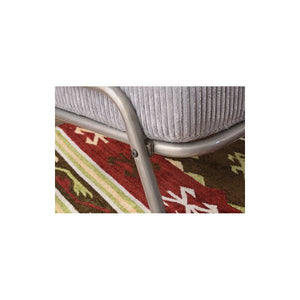 オットマン チェア スツール 足置き 低い 椅子 テレワーク 在宅 いす おしゃれ 北欧 アンティーク 安い チェアー 玄関 腰掛け 一人暮らし コンパクト ミニ 小さ