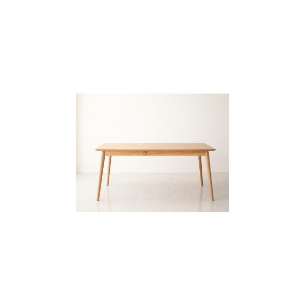 kag-5642 ダイニングテーブル ダイニング テーブル 食卓 北欧 木製 おしゃれ かわいい ウォールナット 正方形 丸 低め ガラス
